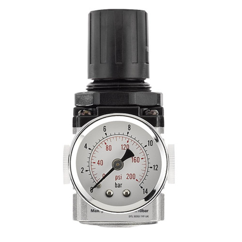 1/4" BSP Regulator Unit - 24329_ALR1.jpg