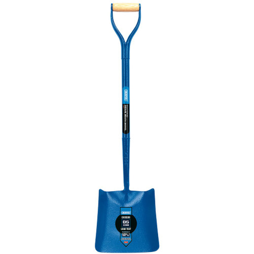 Draper Expert All Steel Contractors Square Mouth No.2 Shovel - 70373_1.jpg