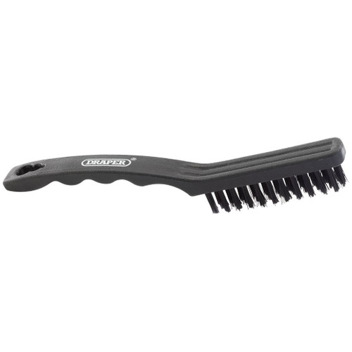 Nylon Fill Brush, 230mm - 52307_4864NF-O4N.jpg