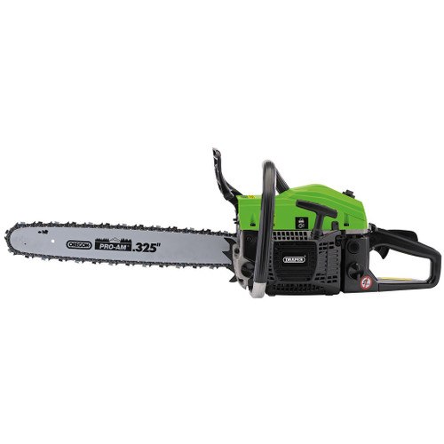 Petrol Chainsaw, 450mm, 45cc - 80103_2.jpg