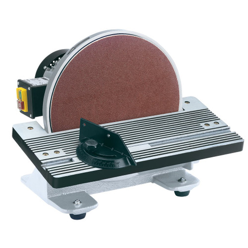 Disc Sander, 305mm, 750W - 88912_DS305.jpg