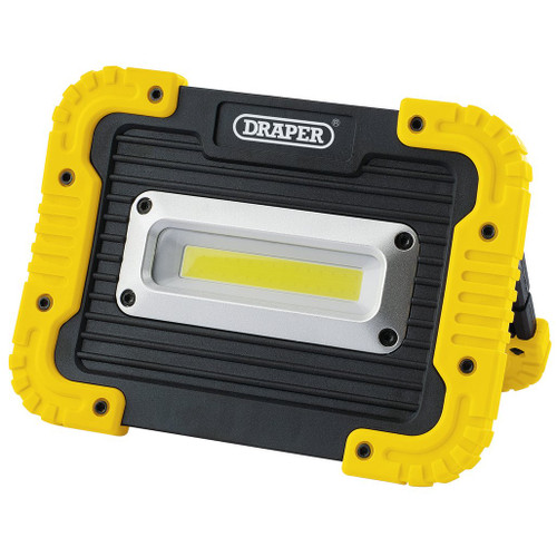 COB LED Work Light, 10W, 700 Lumens - 87761_FL-700.jpg