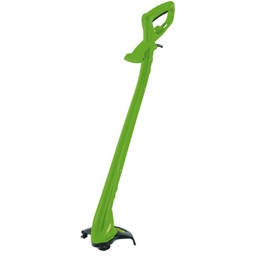 Grass Trimmer with Double Line Feed, 220mm, 250W - 45923_GT2318.jpg