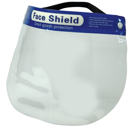 Disposable Face Shield – Bulk Buy (Pack of 24) - 96315_1.jpg