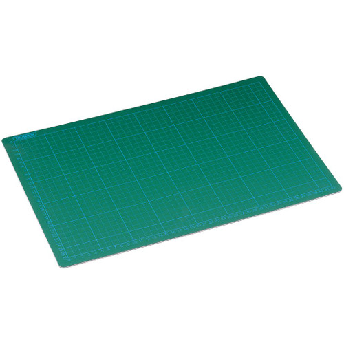 Cutting Mat, 300 x 450 - 69335_CMAT.jpg