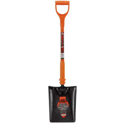 Draper Expert Fully Insulated Contractors Taper Mouth Shovel - 75169_INS-TMS.jpg