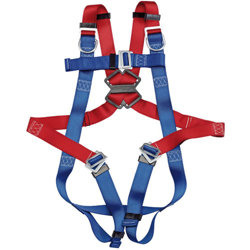 Safety Harness - 82471_HNS-F-B.jpg