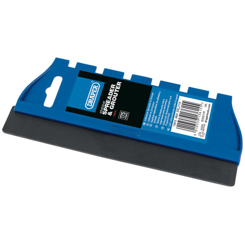 Adhesive Spreader and Grouter, 175mm - 13615_1.jpg