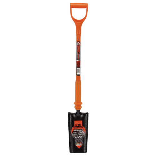 Draper Expert Fully Insulated Contractors Cable Laying Shovel - 82636_INS-CLS.jpg