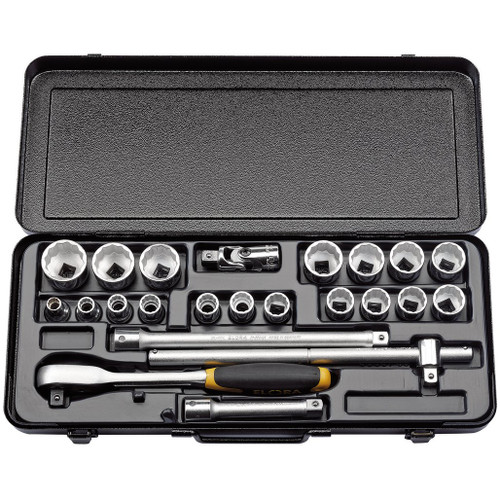 Elora Imperial Socket Set, 1/2" Sq. Dr. (23 Piece) - 50649_770-OKLAU.jpg