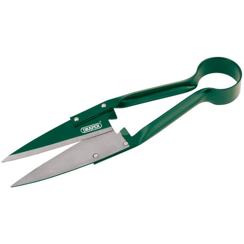 Topiary Shears, 345mm - 84050_G1811A.jpg