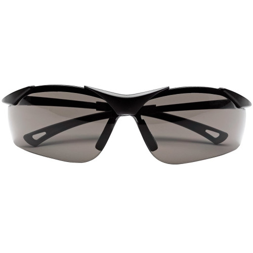 Smoked Anti-Mist Adjustable Glasses - 73752_SSP14.jpg