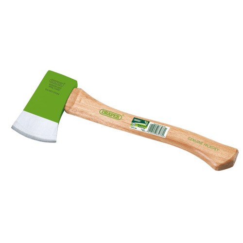 Garden Hand Axe, 600g/1.25lb - 83978_GAXE.jpg