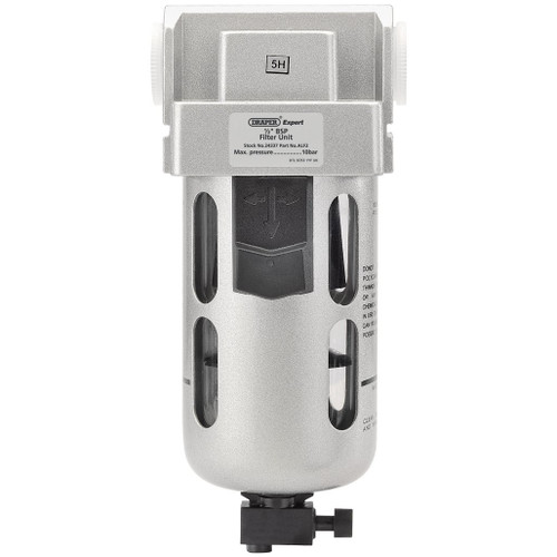 1/2" BSP Filter Unit - 24337_ALF2.jpg