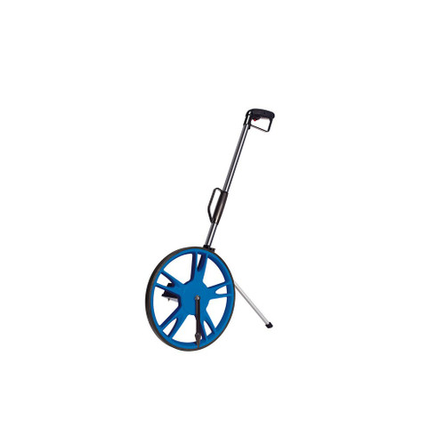 Measuring Wheel - 44238_1.jpg