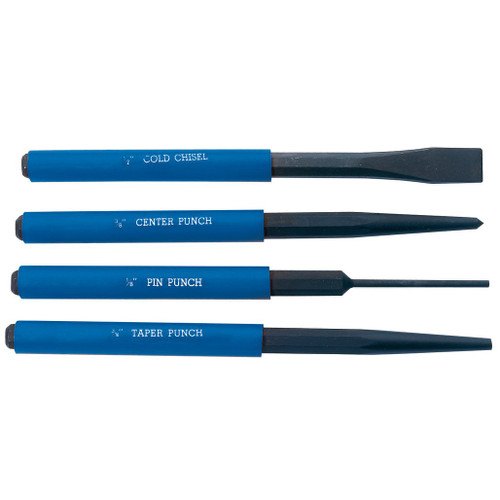 Chisel and Punch Set (4 Piece) - 26559_CP4NP.jpg