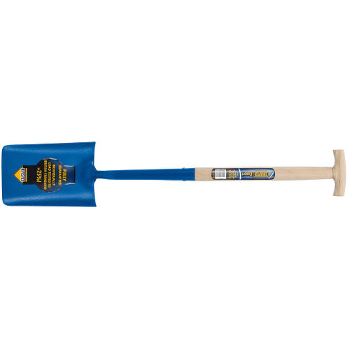 Draper Expert Contractors Trenching Shovel with Ash Shaft and T-Handle - 10878_TSWTH-H.jpg
