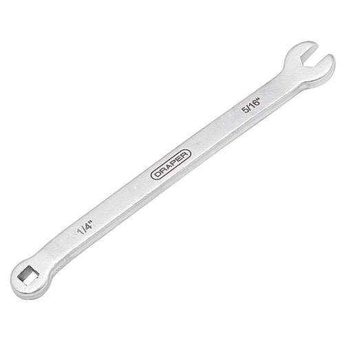 Brake Adjusting Wrench, 1/4" Square x 5/16" Square - 07200_1.jpg