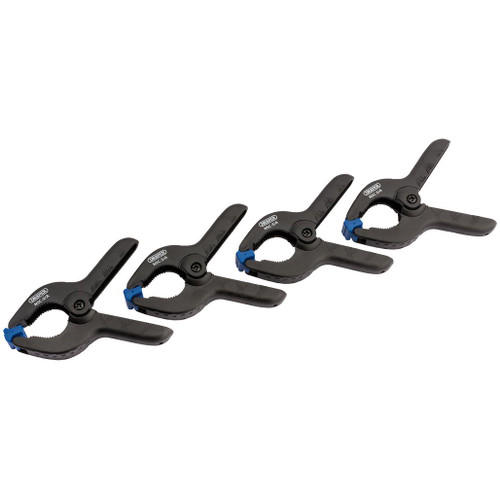 Spring Clamp Set, 36mm Capacity (4 Piece) - 82777_NSC4-A.jpg