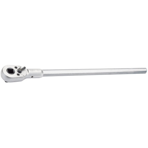 Elora Reversible Ratchet, 1" Sq. Dr., 660mm - 67799_780-1.jpg