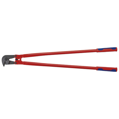 KNIPEX 71 82 950 Concrete Mesh Cutter, 950mm - 49196_1.jpg