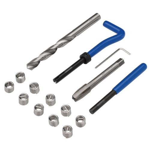 Metric Thread Repair Kit, M10 x 1.5 - 21723_1.jpg