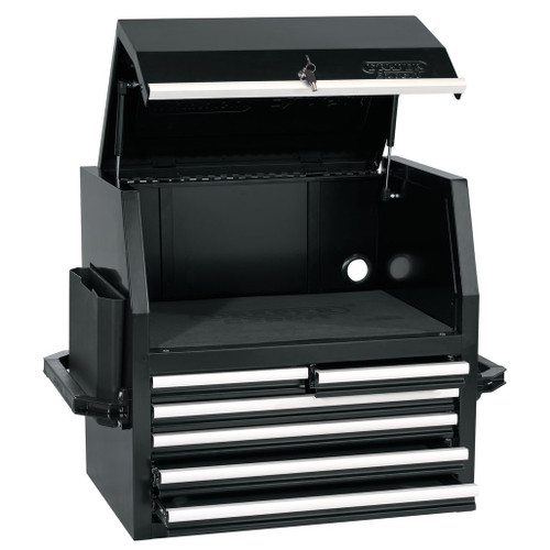 Draper Expert Tool Chest, 6 Drawer, 26" - 14214_TC6CC.jpg