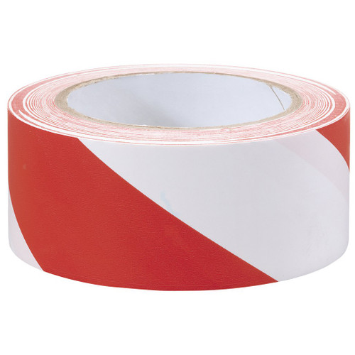 Hazard Tape Roll, 33m x 50mm, Red and White - 69010_TP-HAZ.jpg