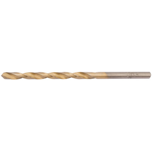 HSS Titanium Drill Bit, 3 x 60mm - 38828_TH29MC.jpg