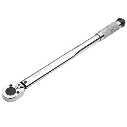 Torque Wrench, 1/2" Sq. Dr., 30 - 210Nm - 78642_1.jpg