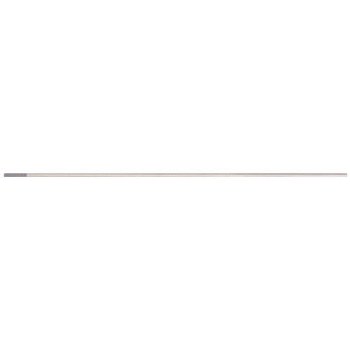 Ceriated Tungsten Electrode, 1.6 x 150mm - 61526_W632.jpg