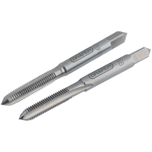 Coarse Hand Taps Taper and Plug, 5mm - 83798_1.jpg