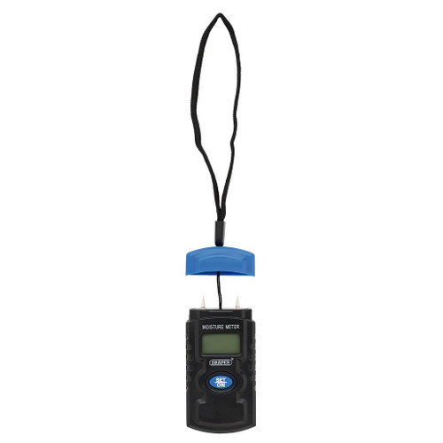 Moisture Meter - 43618_2.jpg