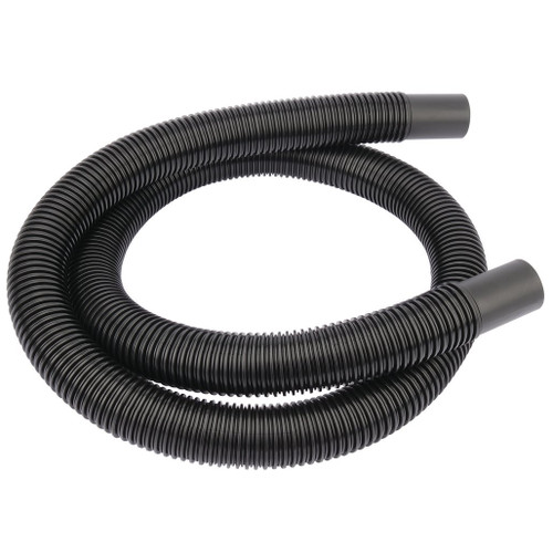 Hose for WDV11, 1.5M  - 06949_AVC88.jpg