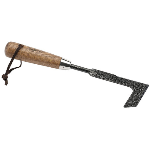 Carbon Steel Heavy Duty Hand Patio Weeder with Ash Handle - 24935 1.jpg