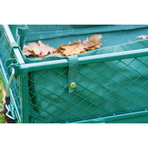 Mesh Cart Liner for 58552 Steel Mesh Gardener's Cart - 20760_GMC-Liu3.jpg