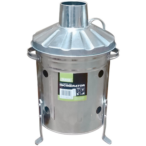 Galvanised Mini Incinerator, 15L - 53250_GMI.jpg