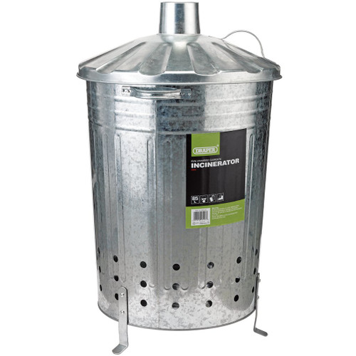 Galvanised Garden Incinerator, 85L - 53253_GLI.jpg