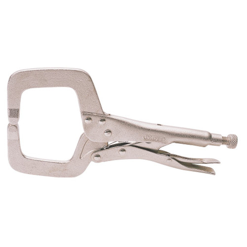 Self Grip C Clamp, 280mm - 81642_9020S.jpg