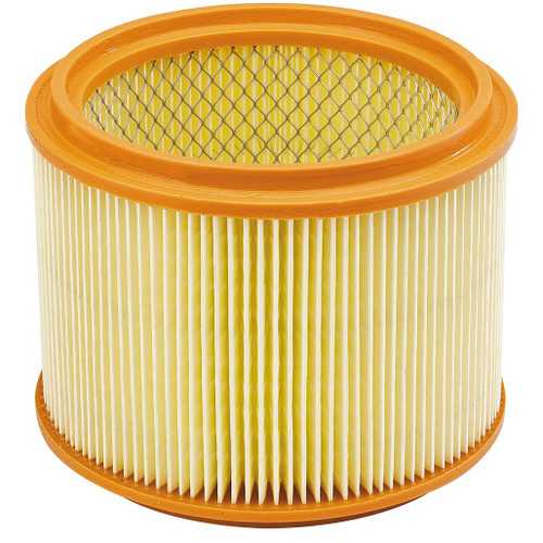 M-Class Cartridge Filter for 38015 - 50971_AMVC7.jpg