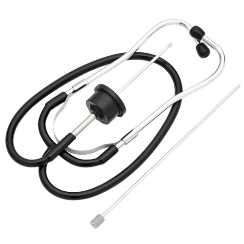 Mechanics' Stethoscope - 54503_1.jpg