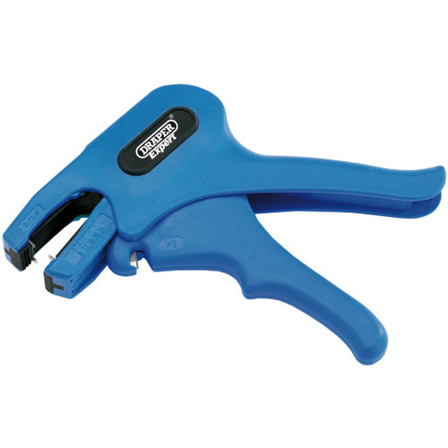 Flat Cable Automatic Wire Stripper/Cutter - 69941_WSD.jpg