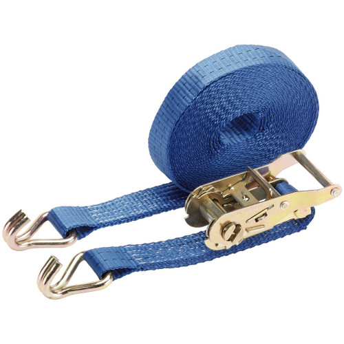 Ratchet Tie Down Strap, 8m x 35mm, 1000kg - 60921_RTDS-8M1T-HB.jpg