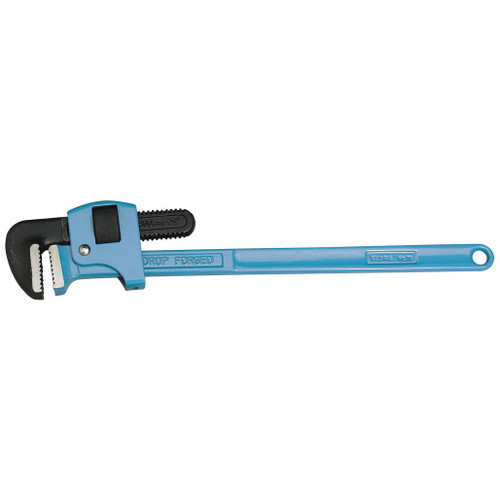 Elora Adjustable Pipe Wrench, 600mm, 65mm - 23733_75.jpg