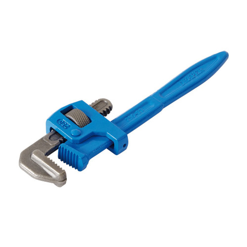 Stillson Pattern Pipe Wrench, 250mm, 33mm - 17184_1.jpg