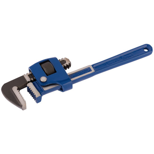 Adjustable Wrenches | Draper Tools - Page 3