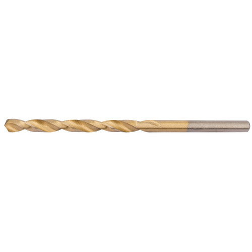 HSS Titanium Drill Bit, 3.5mm - 38830_TH29MC.jpg