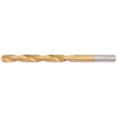 HSS Titanium Drill Bit, 6.0mm - 38836_TH29MC.jpg