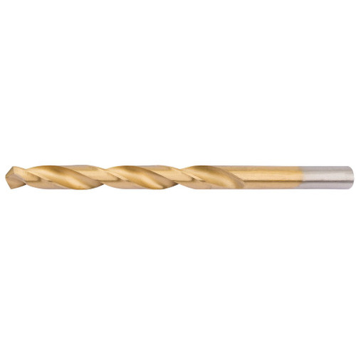 HSS Titanium Drill Bit, 7.5 x 110mm - 38839_TH29MC.jpg