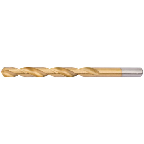 HSS Titanium Drill Bit, 8.0mm - 38840_TH29MC.jpg